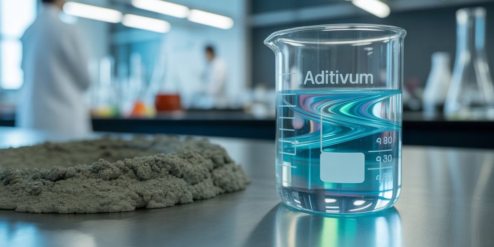 Aditivum