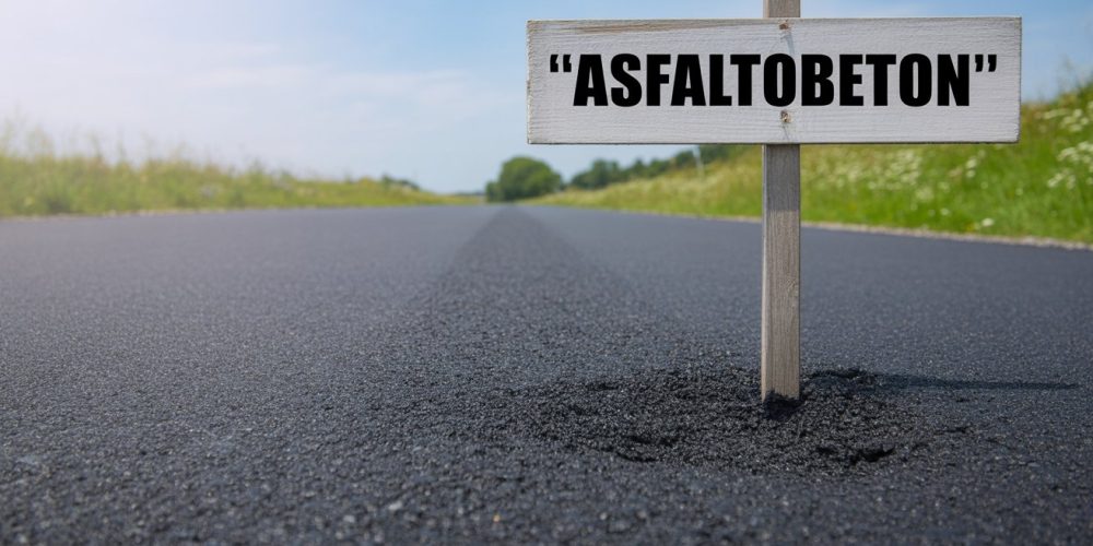Asfaltobeton
