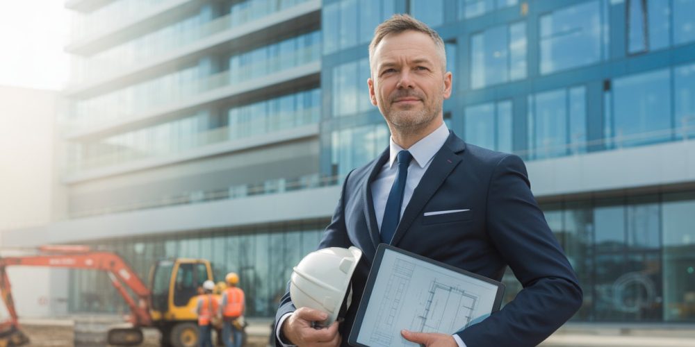 Autorizovaný inženýr