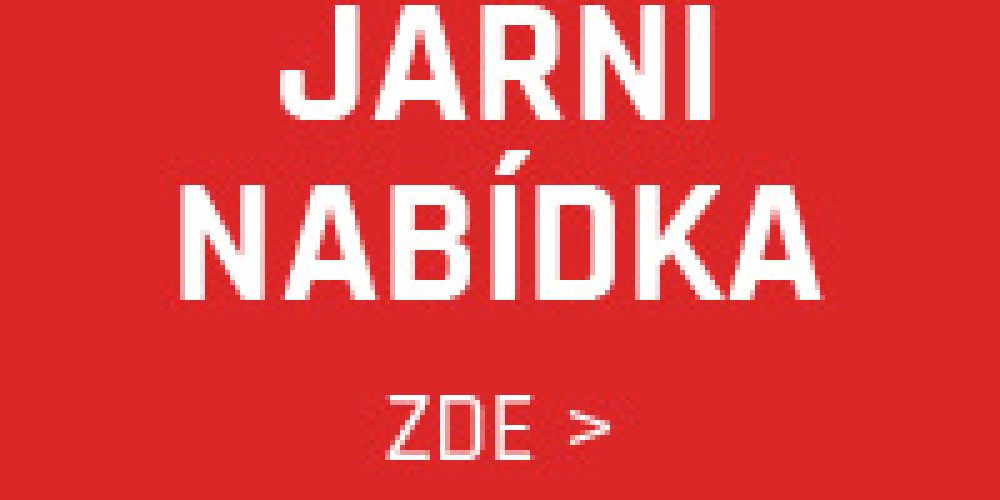 Prodejna stavebnin v Nesovicích - vozový park