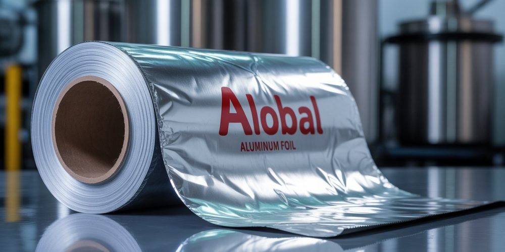 Alobal