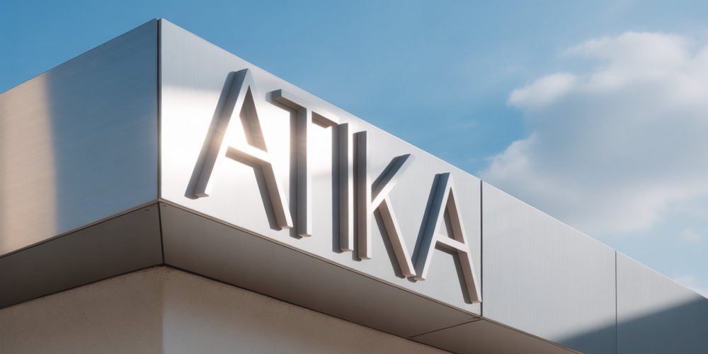 Atika